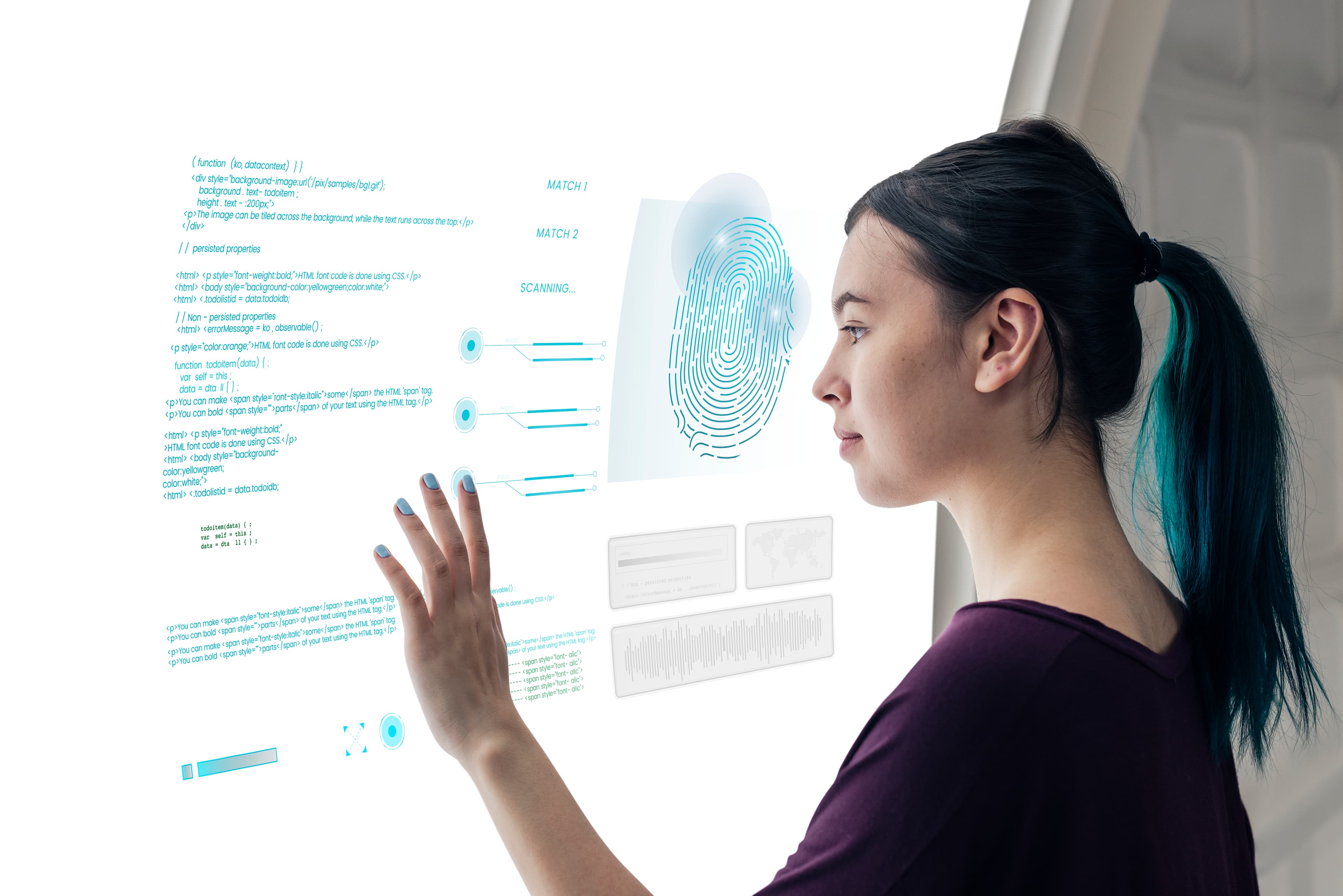 La Inteligencia Artificial en Recursos Humanos: ¡El Reclutamiento del Futuro Ya Está Aquí!
