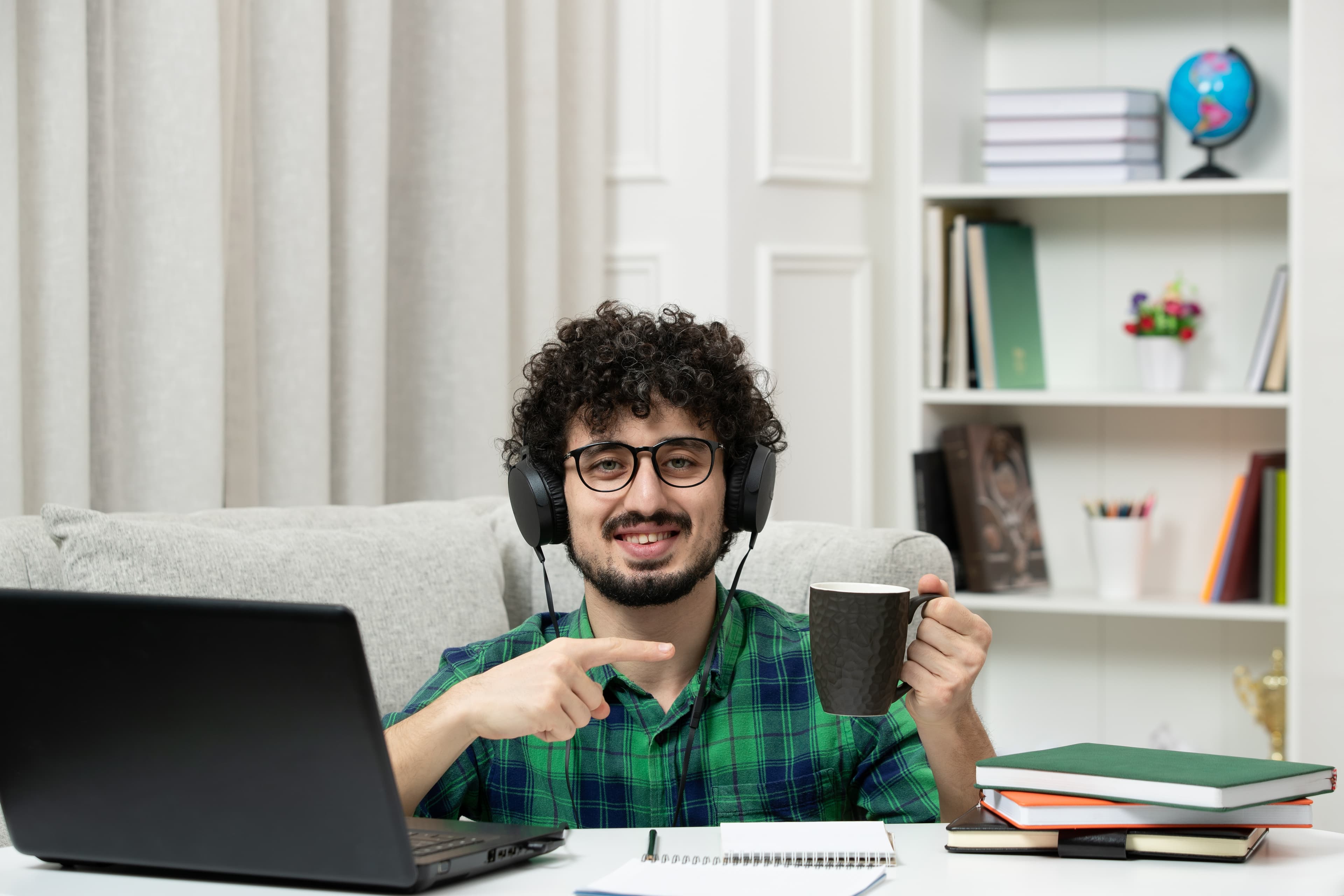 La Hibridación Laboral: Construyendo el Futuro del Trabajo
