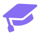 capacitapro icon