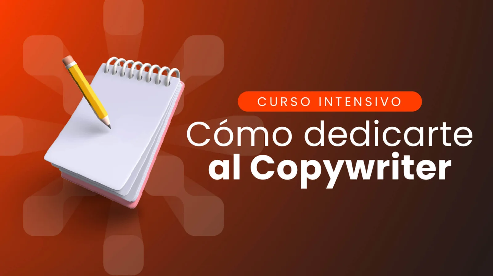 sector empleo