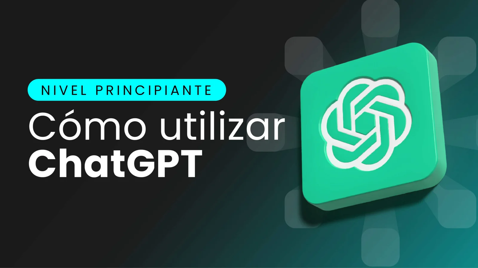 sector empleo