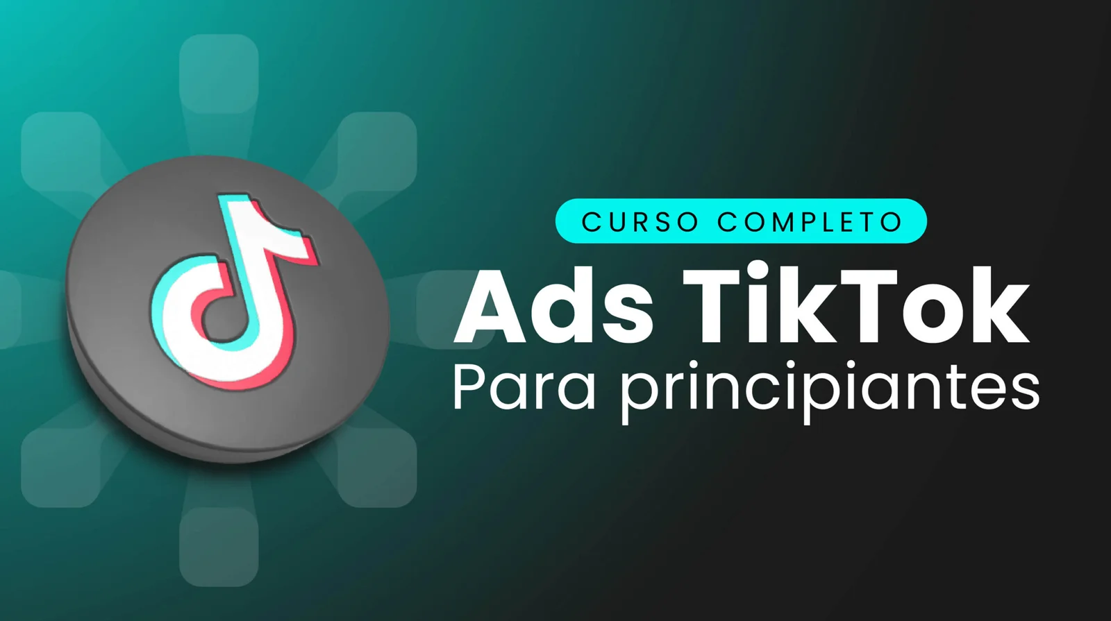 sector empleo
