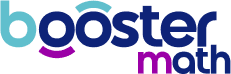 logo marca1