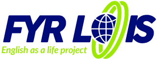 logo marca1