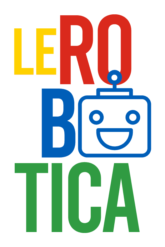 logo marca1