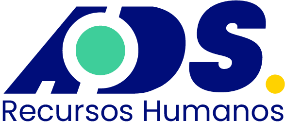 ads recursos humanos