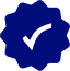 checkmark