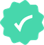 checkmark