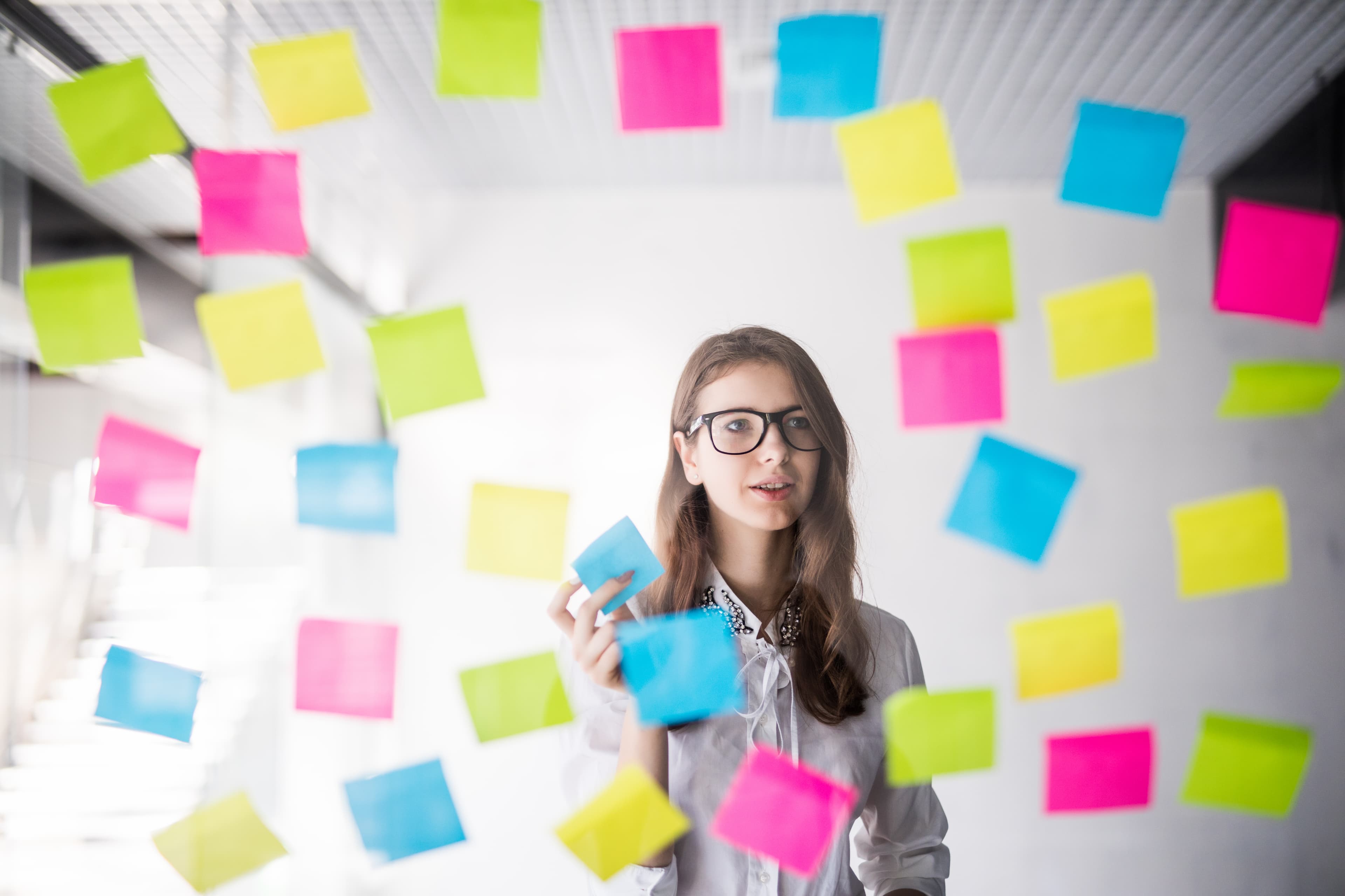 Tendencias de Innovación en Reclutamiento: ¡El Futuro es Hoy!