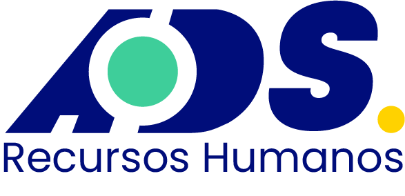 ADS RRHH Logo